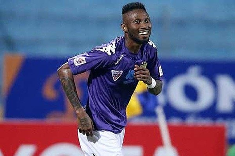 Sau cầu thủ Việt kiều, VFF “đóng cửa” với cầu thủ nhập tịch đá King’s Cup - 1 Sau cầu thủ Việt kiều, VFF “đóng cửa” với cầu thủ nhập tịch đá King’s Cup - 1