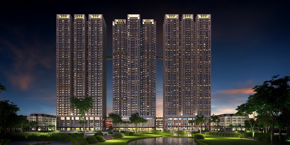 The Terra và câu chuyện về Mẹ Đất - 2 The Terra và câu chuyện về Mẹ Đất - 2