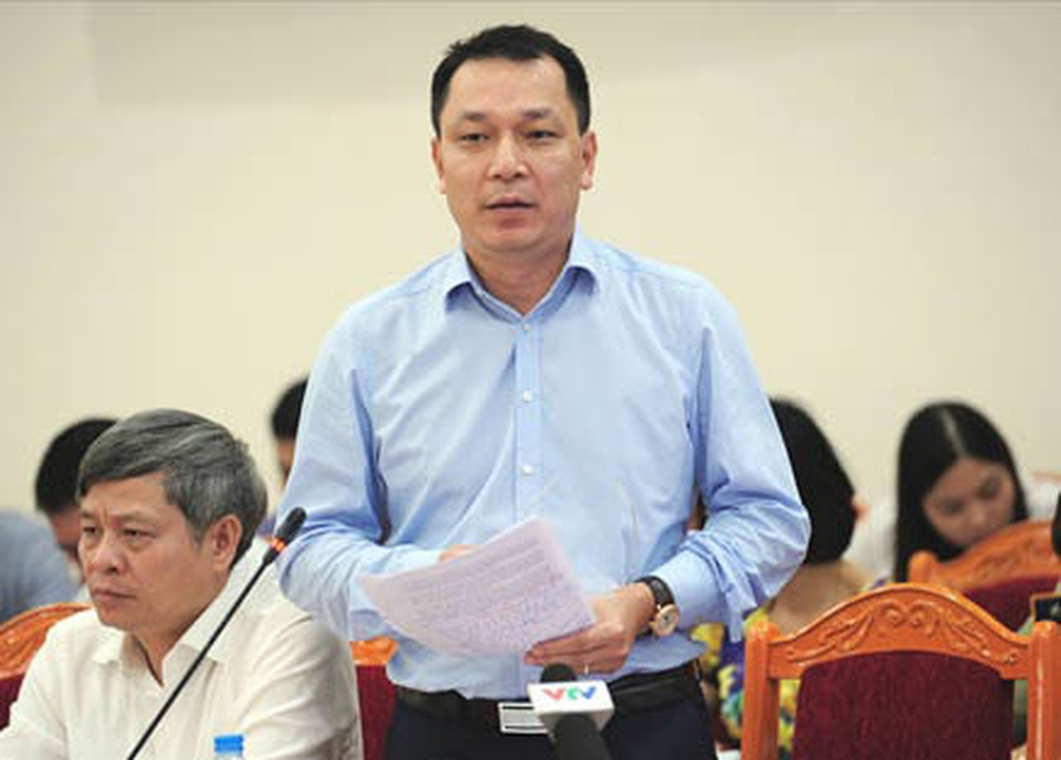 Đề nghị Bộ Công an điều tra, xử lý tình trạng vứt lợn bệnh ra môi trường - 3