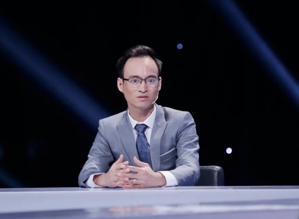 Câu chuyện về chàng trai “sống lại lần 2” nhờ quả thận của mẹ - 2 Câu chuyện về chàng trai “sống lại lần 2” nhờ quả thận của mẹ - 2