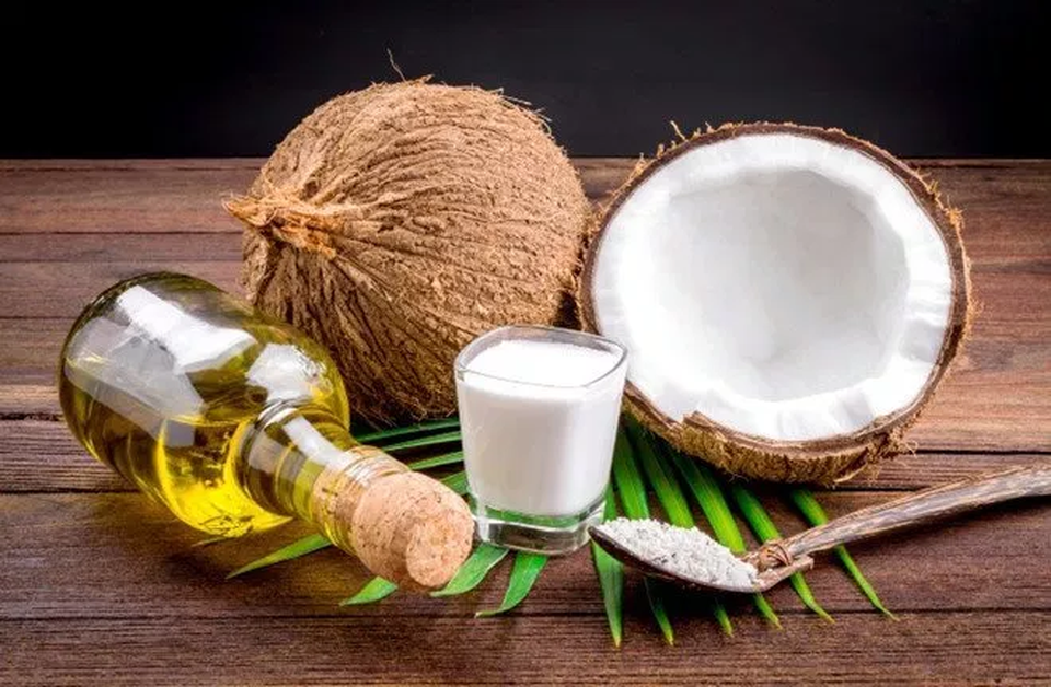 Cách cải thiện rạn da sau sinh lâu năm hiệu quả nhất năm 2019 - 2 Cách cải thiện rạn da sau sinh lâu năm hiệu quả nhất năm 2019 - 2