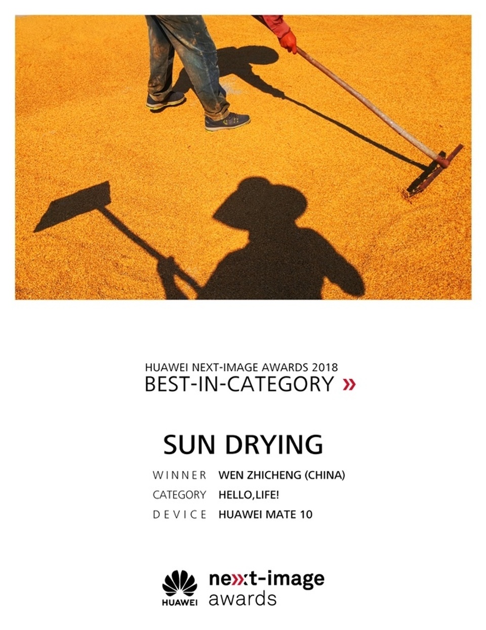 Bạn đã biết gì về cuộc thi lớn nhất dành cho nhiếp ảnh gia trên smartphone? - 3 Bạn đã biết gì về cuộc thi lớn nhất dành cho nhiếp ảnh gia trên smartphone? - 3