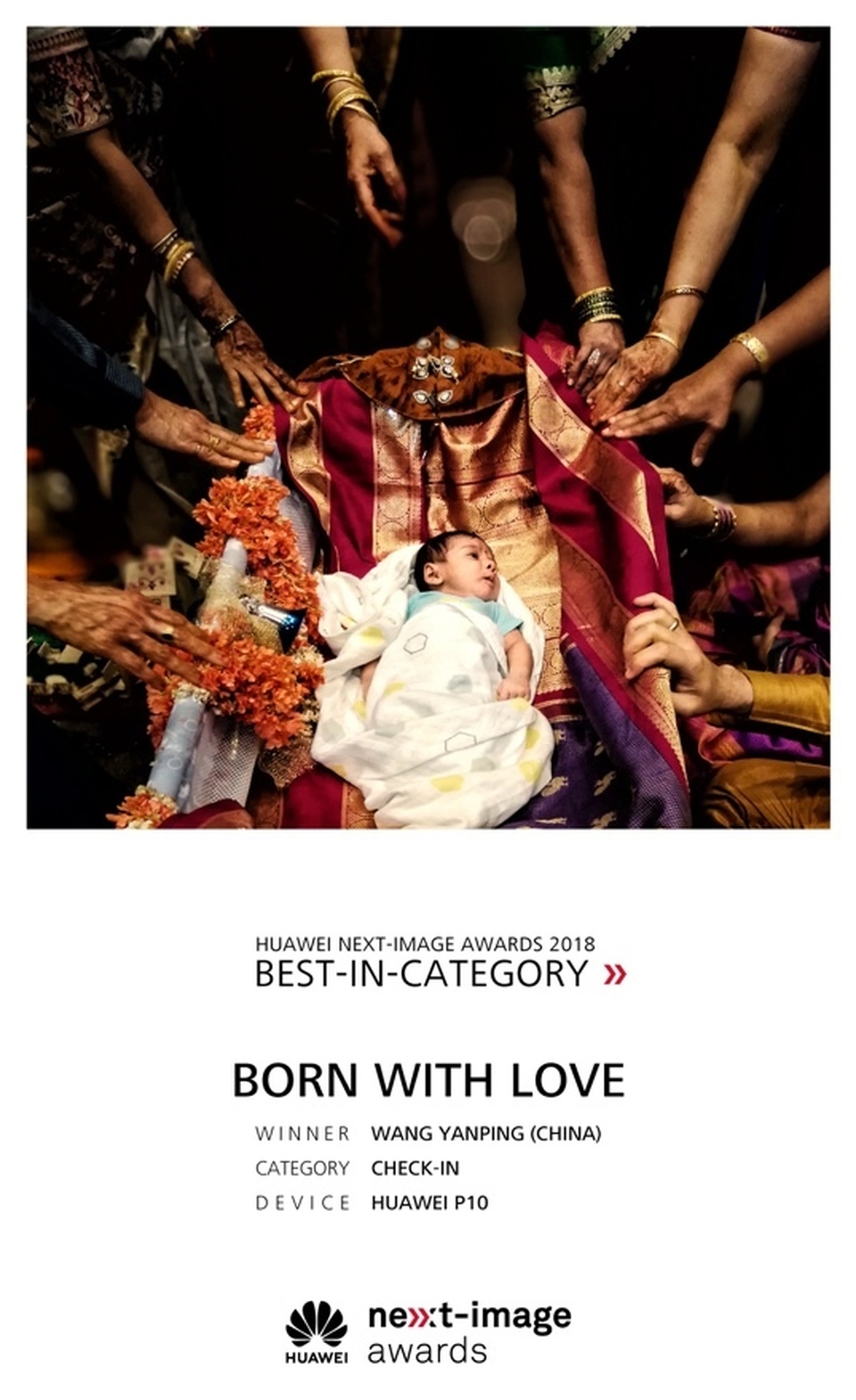 Bạn đã biết gì về cuộc thi lớn nhất dành cho nhiếp ảnh gia trên smartphone? - 6 Bạn đã biết gì về cuộc thi lớn nhất dành cho nhiếp ảnh gia trên smartphone? - 6