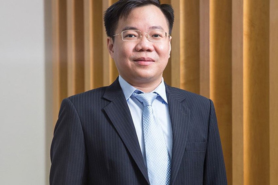Những phi vụ tiền tỷ đẩy ông Tề Trí Dũng vào vòng lao lý - 1 Những phi vụ tiền tỷ đẩy ông Tề Trí Dũng vào vòng lao lý - 1