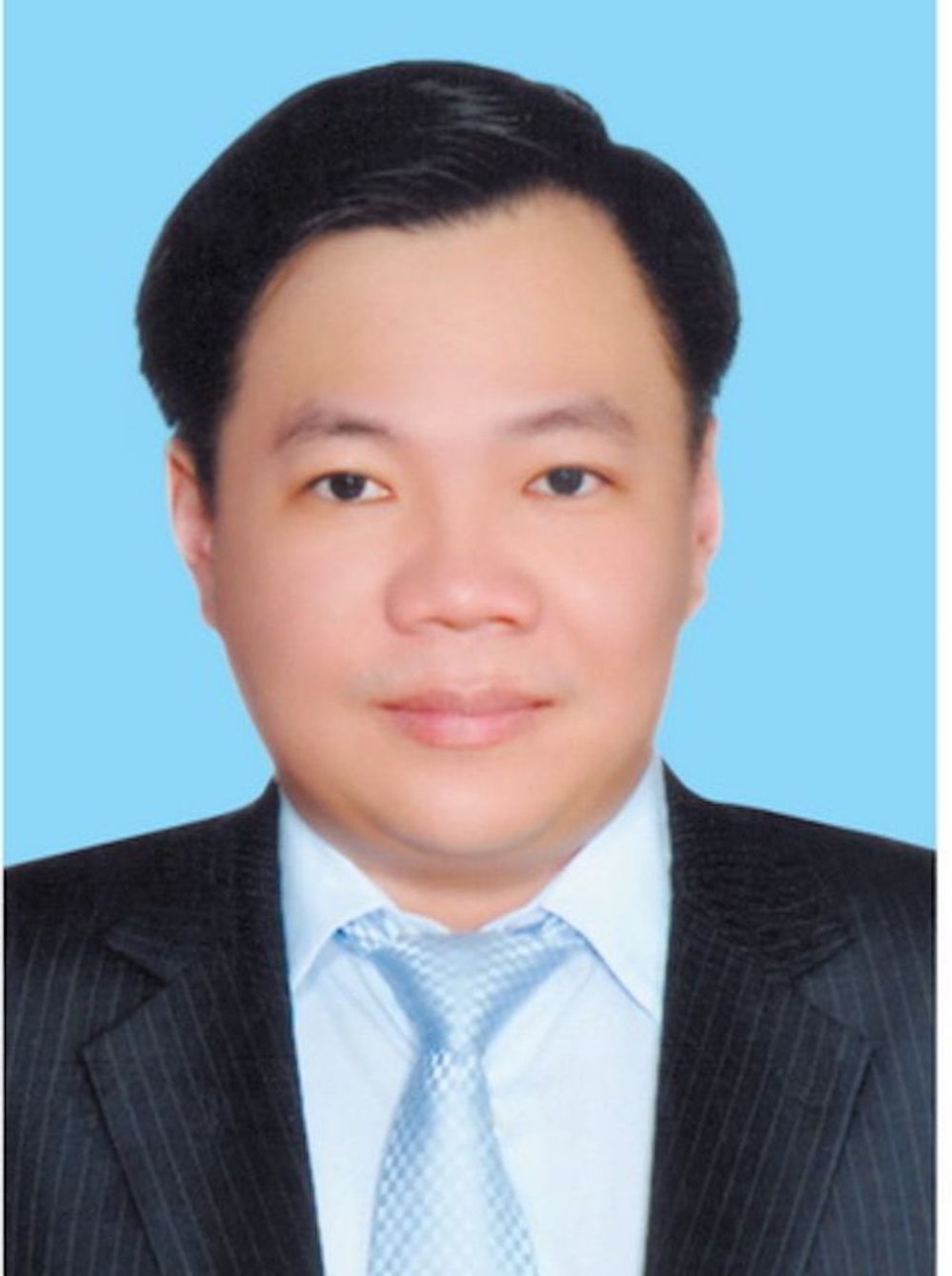 Kinh doanh nhà đất của Tân Thuận ra sao trong nhiệm kỳ của Tề Trí Dũng? - 2 Kinh doanh nhà đất của Tân Thuận ra sao trong nhiệm kỳ của Tề Trí Dũng? - 2