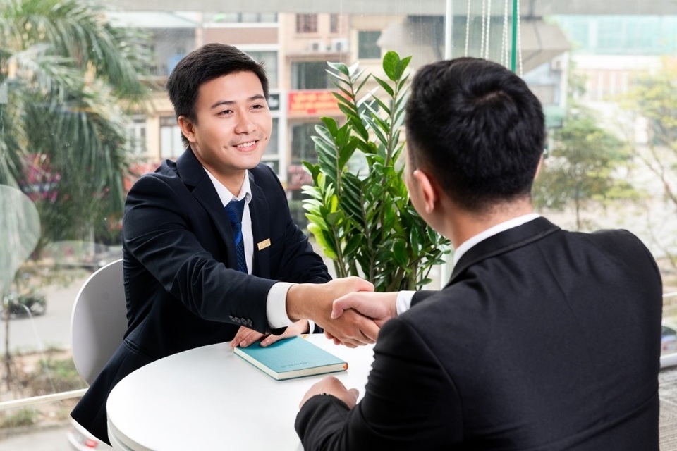 ABBANK dành hơn 2.000 tỷ đồng và 50 triệu USD ưu đãi cho vay khách hàng doanh nghiệp - 3 ABBANK dành hơn 2.000 tỷ đồng và 50 triệu USD ưu đãi cho vay khách hàng doanh nghiệp - 3