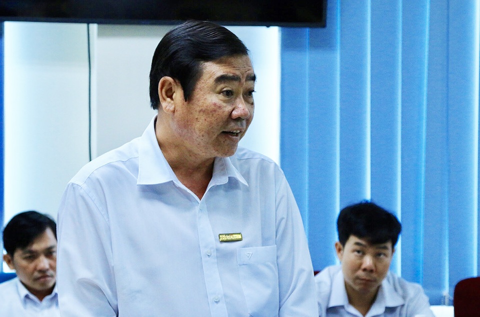 Tiết kiệm mỗi tháng gần 4 triệu đồng nhờ lắp điện mặt trời - 2 Tiết kiệm mỗi tháng gần 4 triệu đồng nhờ lắp điện mặt trời - 2