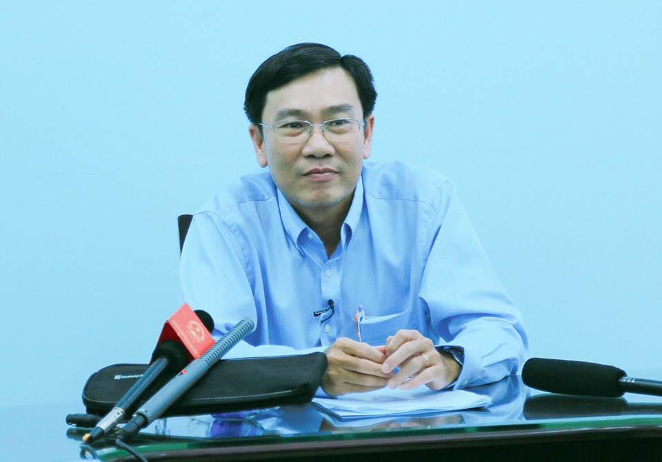Tiết kiệm mỗi tháng gần 4 triệu đồng nhờ lắp điện mặt trời - 4 Tiết kiệm mỗi tháng gần 4 triệu đồng nhờ lắp điện mặt trời - 4