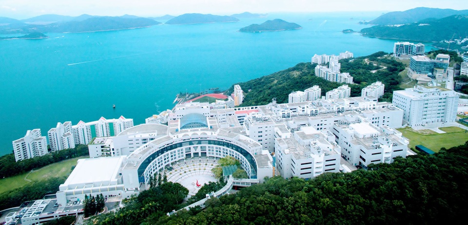 Những trường đại học toàn cầu hóa danh tiếng thế giới - 3 Những trường đại học toàn cầu hóa danh tiếng thế giới - 3