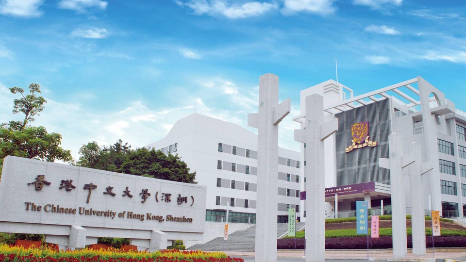 Những trường đại học toàn cầu hóa danh tiếng thế giới - 5 Những trường đại học toàn cầu hóa danh tiếng thế giới - 5