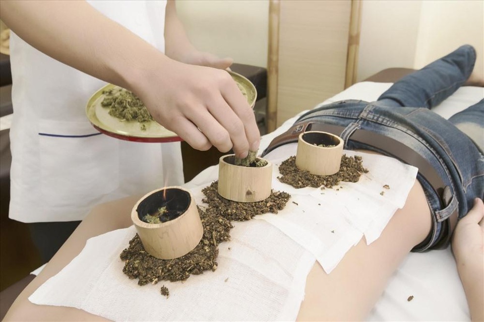 Cải thiện bệnh gai cột sống bằng cách cực kỳ đơn giản - 2