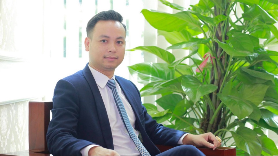 Hệ thống SPA vận dụng thành công quan niệm của Tỷ Phú Lý Gia Thành - 4