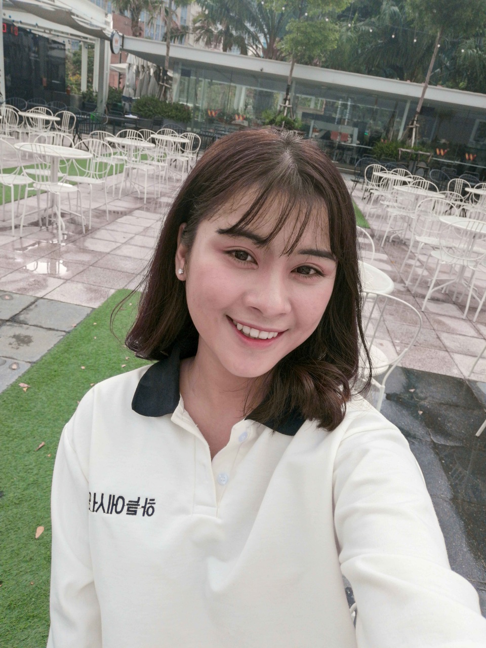 Bỏ túi bí kíp chụp ảnh chân dung đẹp ảo diệu để bạn tha hồ rắc thính - 3 Bỏ túi bí kíp chụp ảnh chân dung đẹp ảo diệu để bạn tha hồ rắc thính - 3