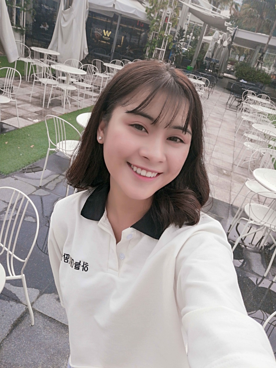 Bỏ túi bí kíp chụp ảnh chân dung đẹp ảo diệu để bạn tha hồ rắc thính - 4 Bỏ túi bí kíp chụp ảnh chân dung đẹp ảo diệu để bạn tha hồ rắc thính - 4
