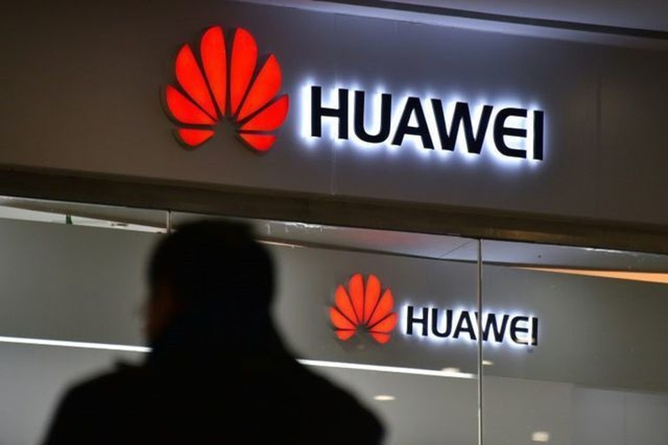 Giáng đòn cấm vận Huawei, Mỹ có thể gánh tổn thất lớn - 2 Giáng đòn cấm vận Huawei, Mỹ có thể gánh tổn thất lớn - 2