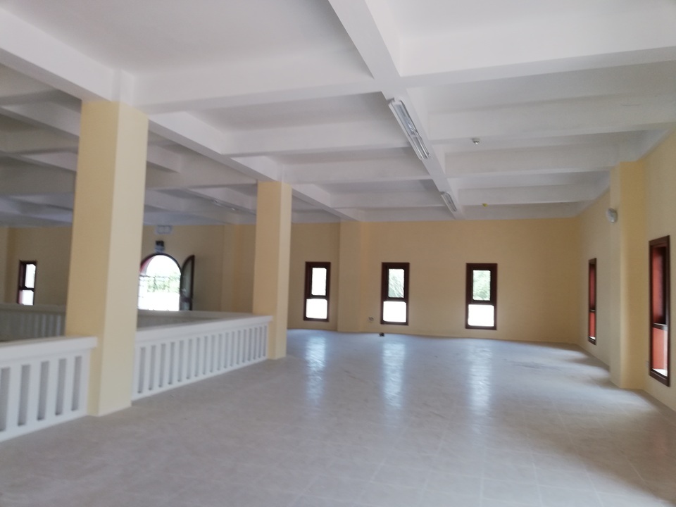 Chiêm ngưỡng cột cờ Hà Nội ở đất Mũi Cà Mau - 6 Chiêm ngưỡng cột cờ Hà Nội ở đất Mũi Cà Mau - 6