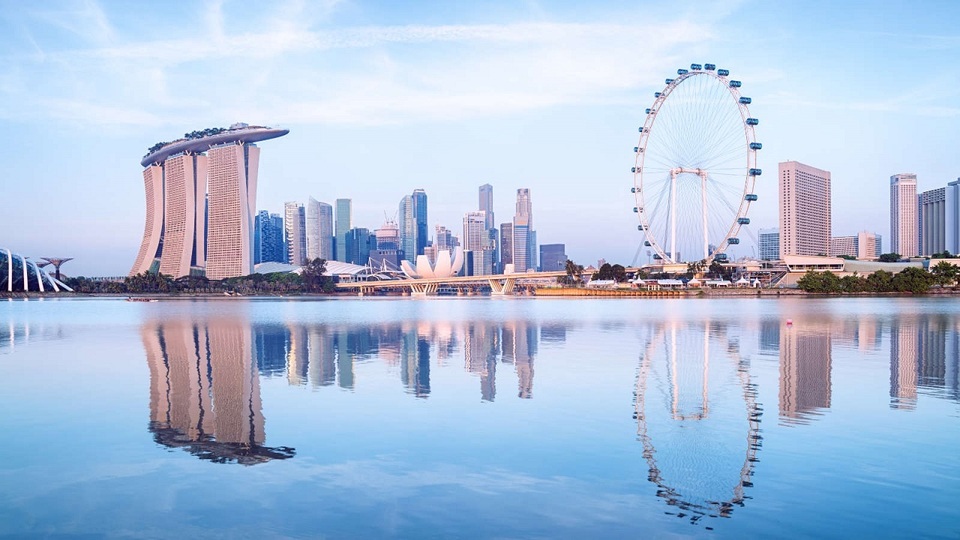 Tìm hiểu hệ thống giáo dục Singapore để lựa chọn lộ trình du học phù hợp - 1 Tìm hiểu hệ thống giáo dục Singapore để lựa chọn lộ trình du học phù hợp - 1