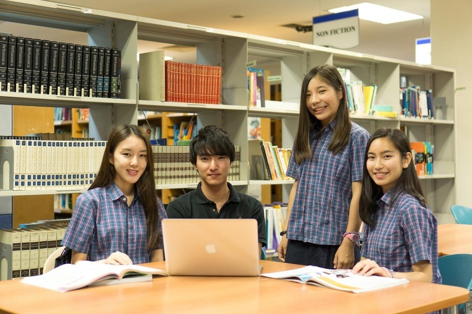 Tìm hiểu hệ thống giáo dục Singapore để lựa chọn lộ trình du học phù hợp - 2 Tìm hiểu hệ thống giáo dục Singapore để lựa chọn lộ trình du học phù hợp - 2