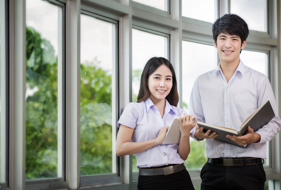 Tìm hiểu hệ thống giáo dục Singapore để lựa chọn lộ trình du học phù hợp - 3 Tìm hiểu hệ thống giáo dục Singapore để lựa chọn lộ trình du học phù hợp - 3