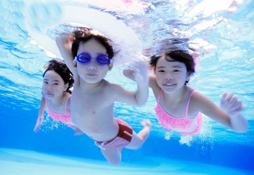 Việt Nam: Tỷ lệ béo phì thấp nhất Đông Nam Á, tình trạng suy dinh dưỡng đáng báo động - 3 Việt Nam: Tỷ lệ béo phì thấp nhất Đông Nam Á, tình trạng suy dinh dưỡng đáng báo động - 3