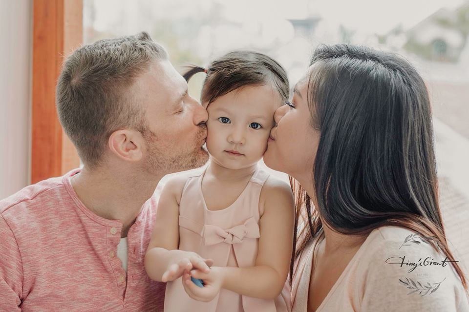 Không gian sống đẹp như mơ từ những chậu cây bỏ đi của Phương Vy Idol - 18 Không gian sống đẹp như mơ từ những chậu cây bỏ đi của Phương Vy Idol - 18