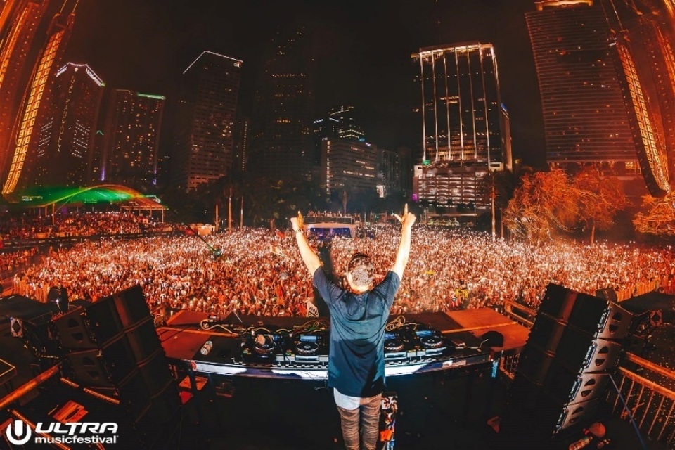 5 lý do khiến du khách muốn đến Singapore ngay lập tức - 1