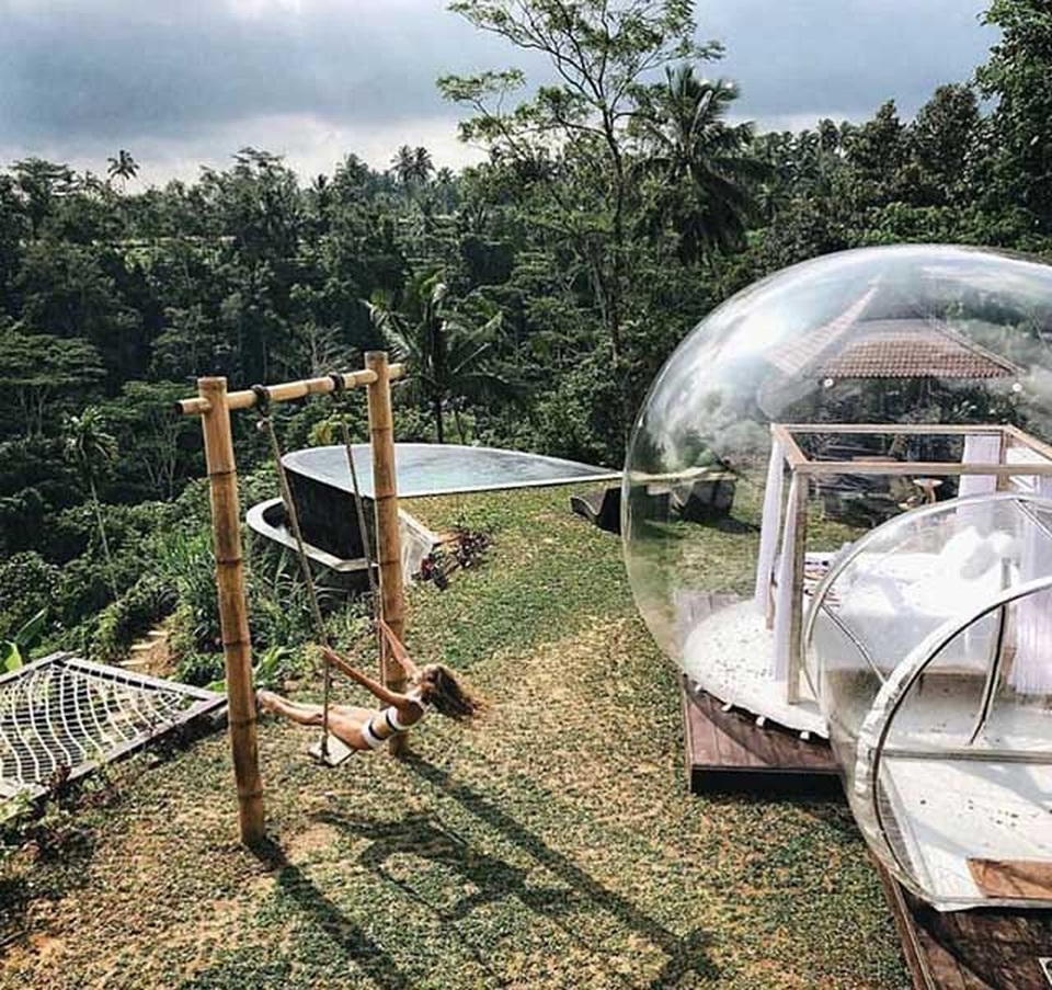 6 điểm đến kỳ lạ nhất châu Á được du khách tìm kiếm thường xuyên - 1 6 điểm đến kỳ lạ nhất châu Á được du khách tìm kiếm thường xuyên - 1