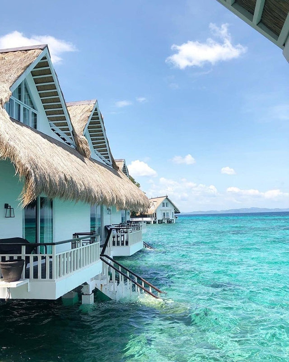 6 điểm đến kỳ lạ nhất châu Á được du khách tìm kiếm thường xuyên - 3 6 điểm đến kỳ lạ nhất châu Á được du khách tìm kiếm thường xuyên - 3