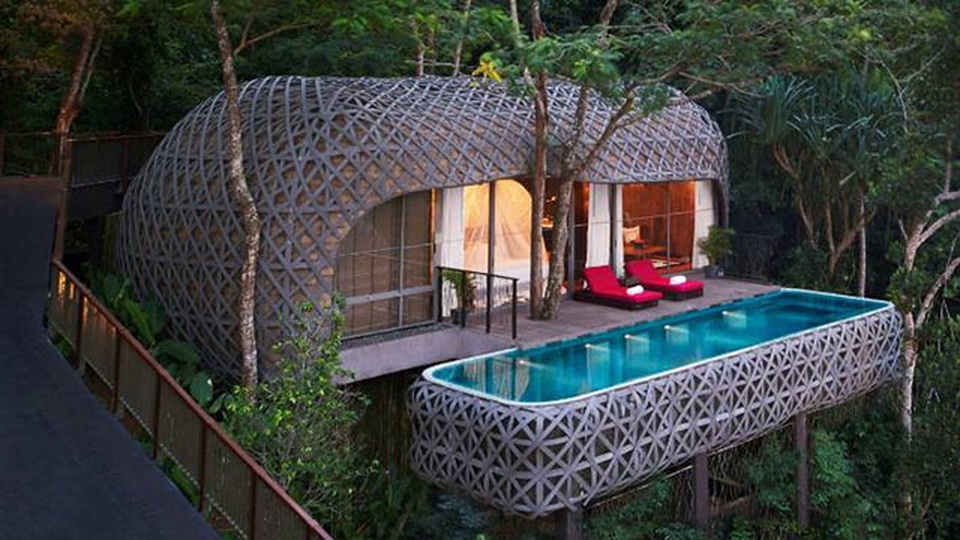 6 điểm đến kỳ lạ nhất châu Á được du khách tìm kiếm thường xuyên - 4 6 điểm đến kỳ lạ nhất châu Á được du khách tìm kiếm thường xuyên - 4