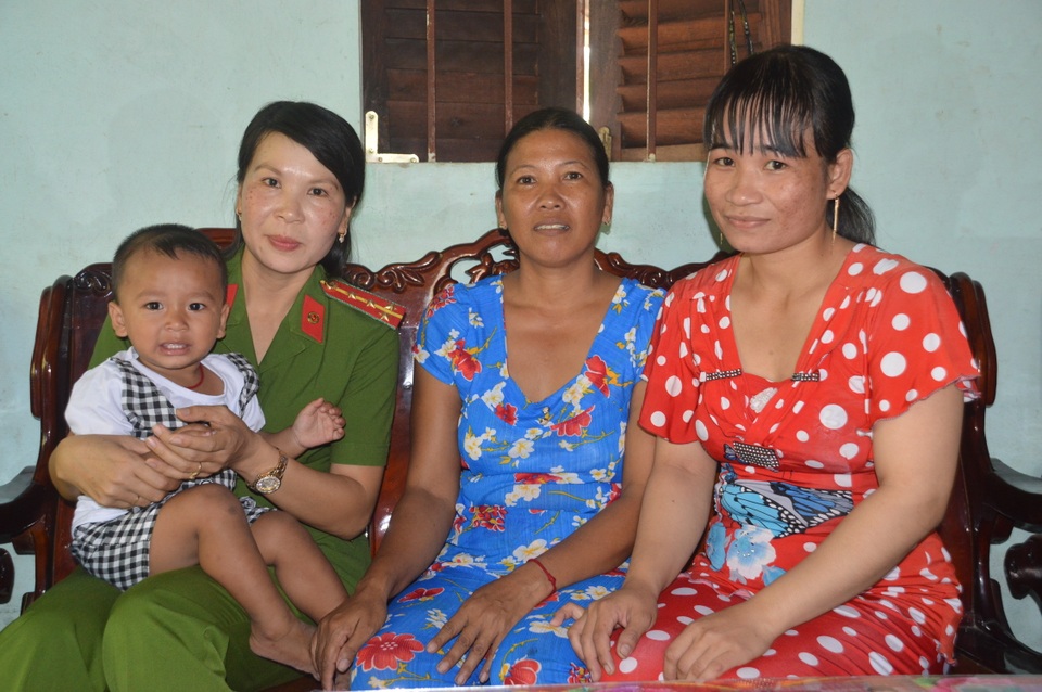 Sóc Trăng thực hiện Di chúc Chủ tịch Hồ Chí Minh - 1 Sóc Trăng thực hiện Di chúc Chủ tịch Hồ Chí Minh - 1