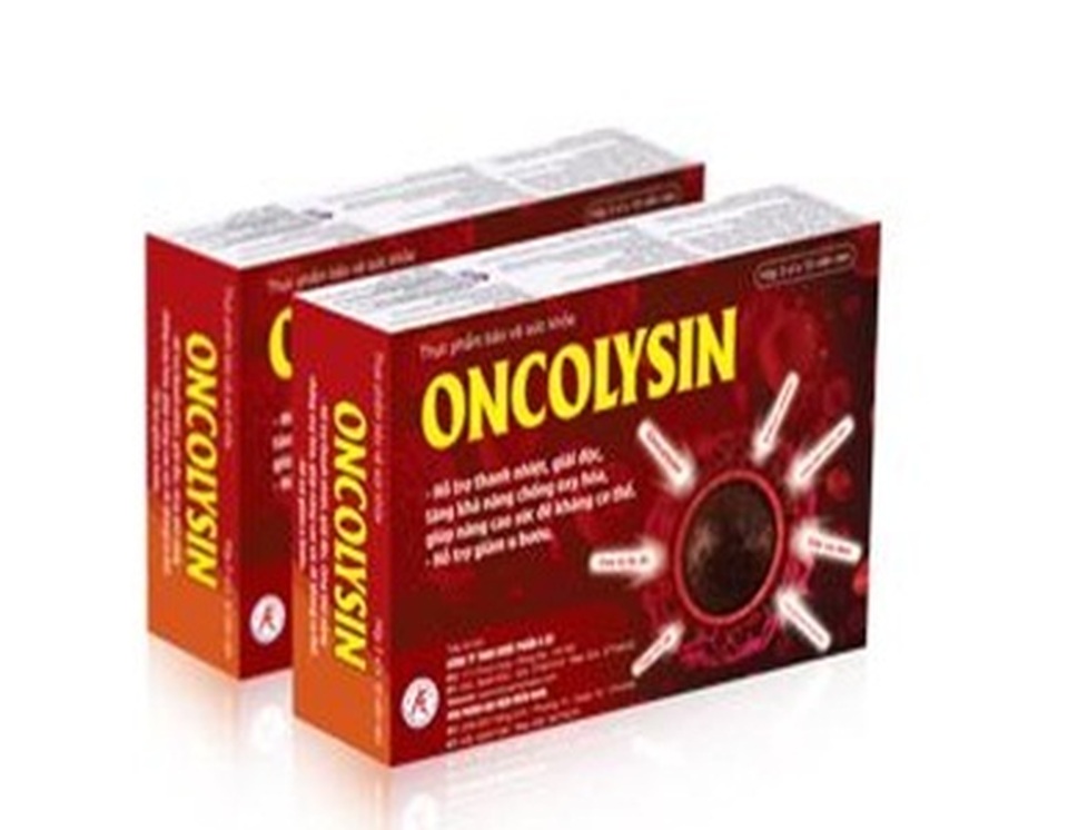 Bạn có biết: Khối u bướu hình thành qua những bước nào? - 4