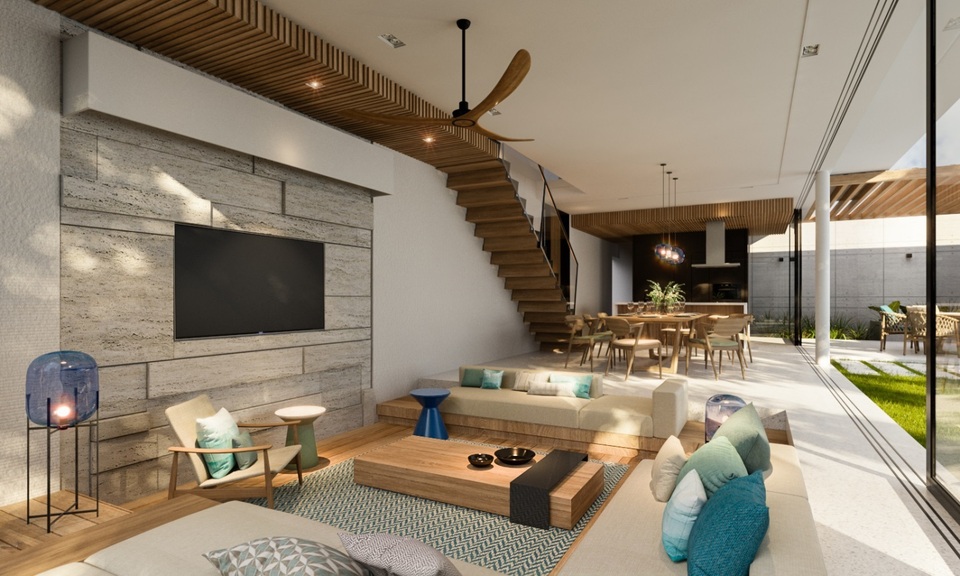 Cơ hội cuối cùng sở hữu Villas biển Sailing Club Villas Phu Quoc - 3 Cơ hội cuối cùng sở hữu Villas biển Sailing Club Villas Phu Quoc - 3