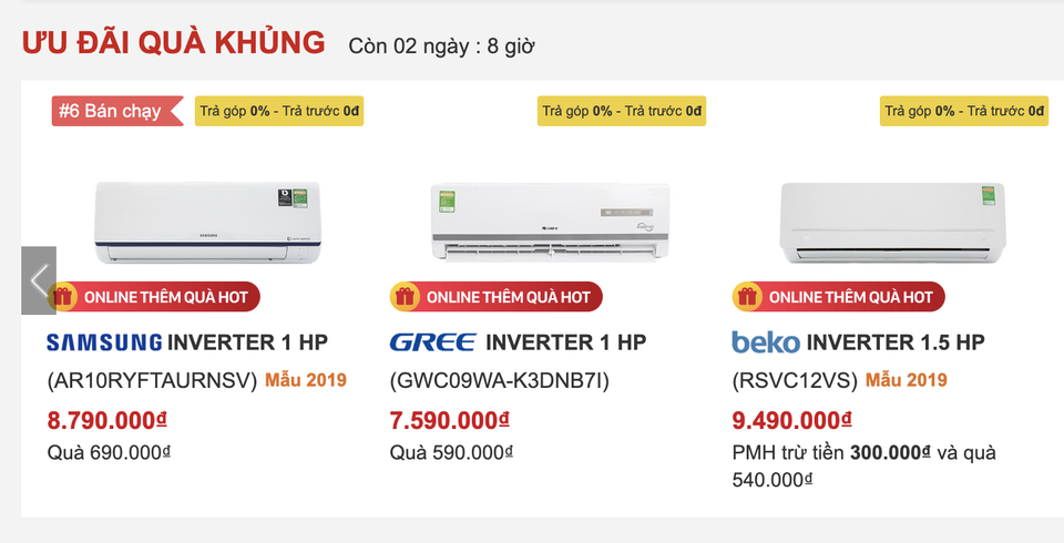 Mùa nắng nóng kéo dài, thợ máy lạnh chạy hết công suất - 2 Mùa nắng nóng kéo dài, thợ máy lạnh chạy hết công suất - 2