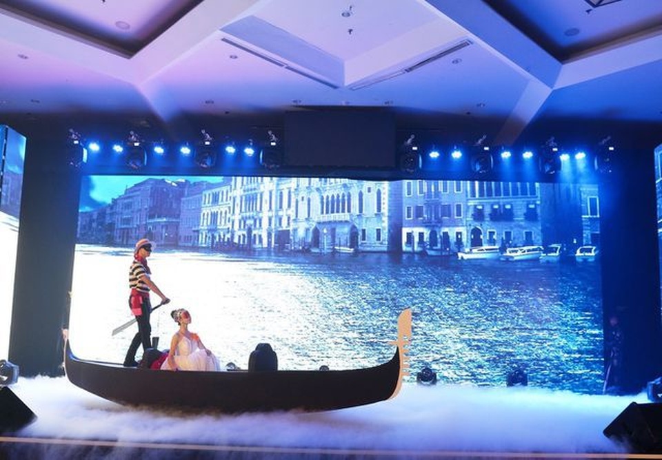 Sun Premier Village Primavera đã chinh phục nhà đầu tư - 1 Sun Premier Village Primavera đã chinh phục nhà đầu tư - 1
