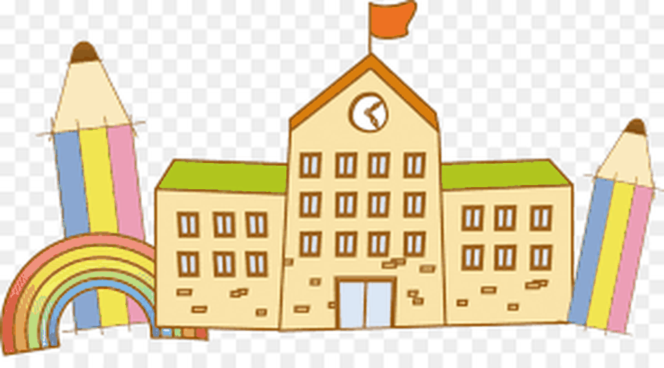 thông tin bạn nên cân nhắc kỹ trước khi đăng lên Facebook thông tin bạn nên cân nhắc kỹ trước khi đăng lên Facebook