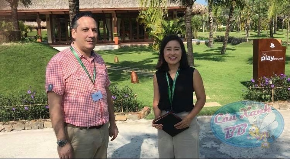 Tư vấn Học bổng du học Thuỵ Sỹ, trường IMI - 3