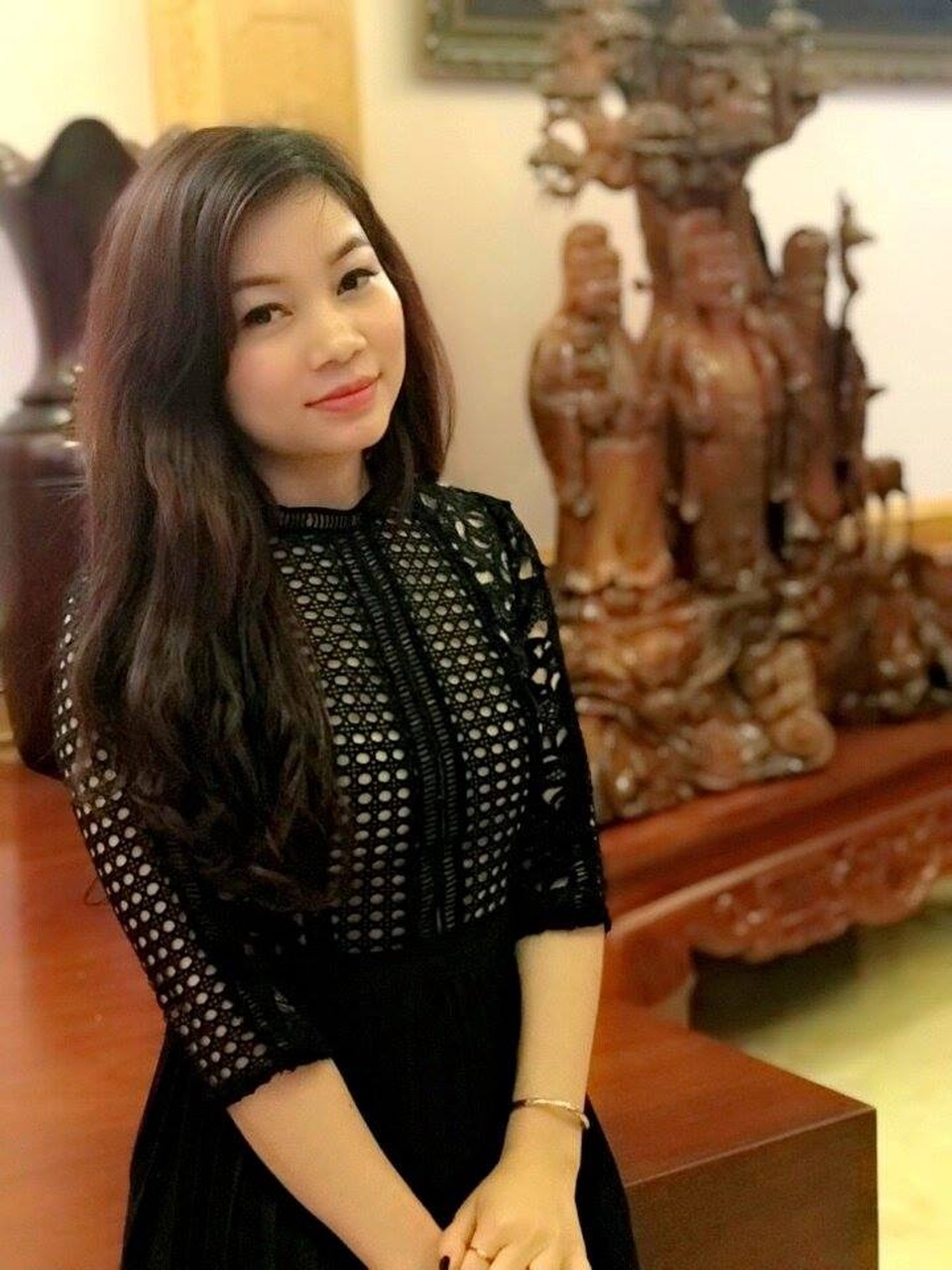 Biến trở ngại thành cơ hội - 2