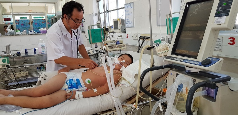 Nhiều ca mắc viên não Nhật Bản, bác sĩ cảnh báo nguy hiểm - 2 Nhiều ca mắc viên não Nhật Bản, bác sĩ cảnh báo nguy hiểm - 2