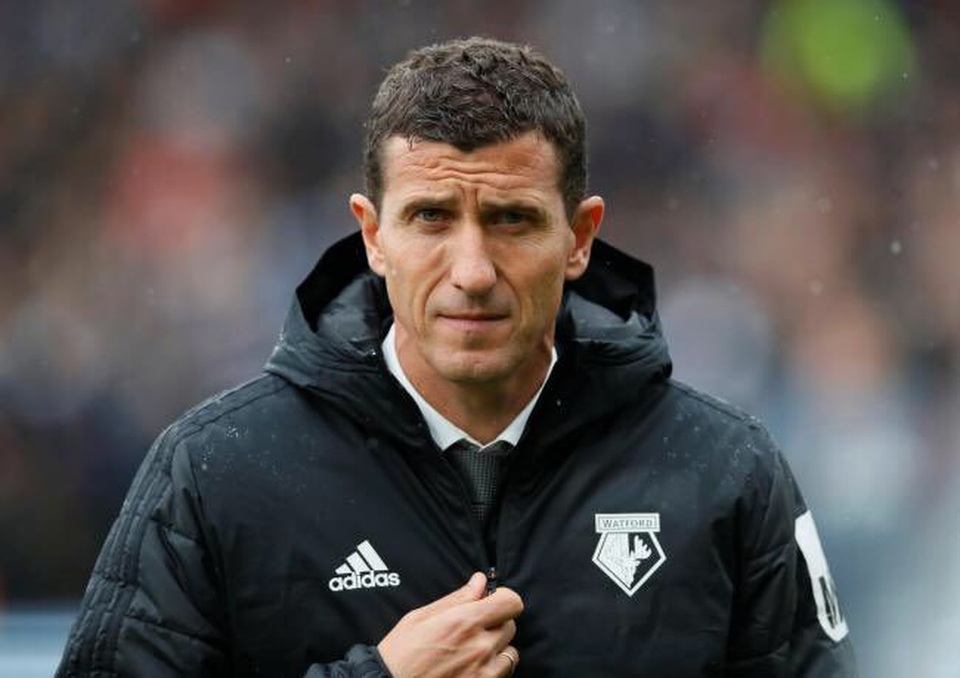 Man City trước cơ hội đoạt “cú ăn ba lịch sử” - 2 Man City trước cơ hội đoạt “cú ăn ba lịch sử” - 2
