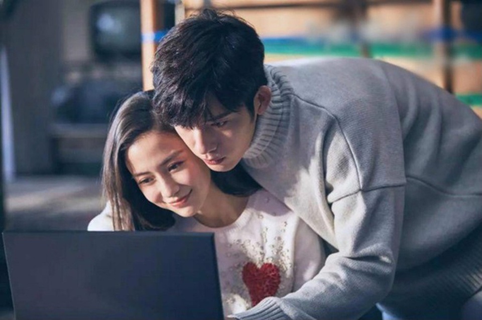 Dấu hiệu “tố” chàng không thật lòng, chỉ xem bạn là thú vui nhất thời - 1 Dấu hiệu “tố” chàng không thật lòng, chỉ xem bạn là thú vui nhất thời - 1