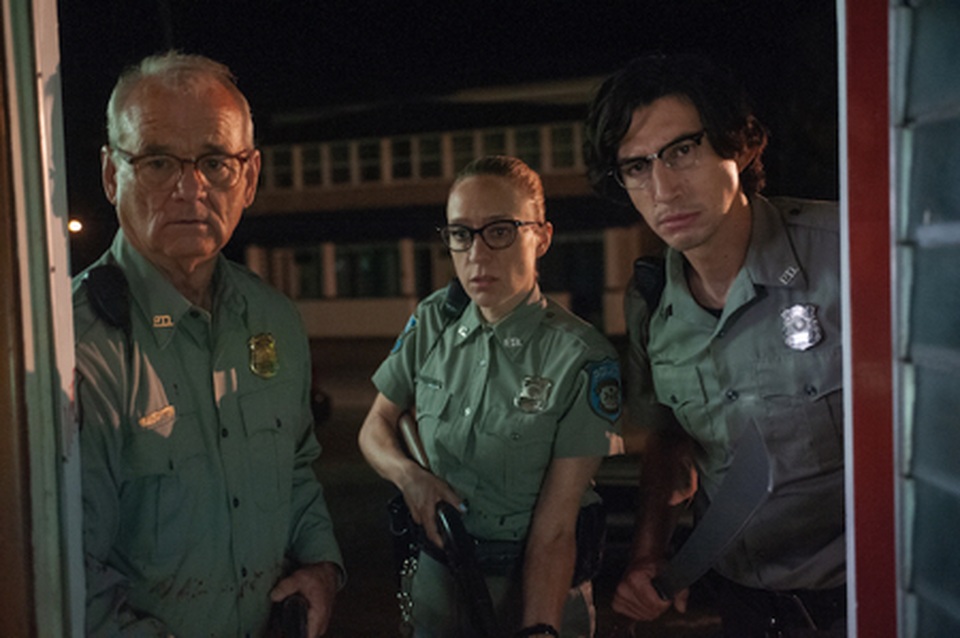 Những bộ phim hứa hẹn sẽ tạo “bão” tại LHP Cannes 2019 - 2 Những bộ phim hứa hẹn sẽ tạo “bão” tại LHP Cannes 2019 - 2