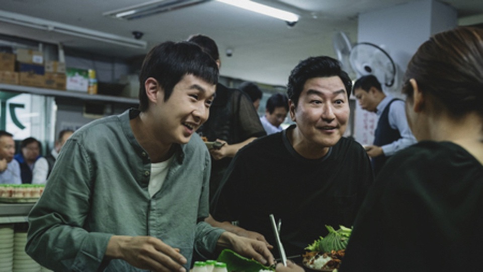 Những bộ phim hứa hẹn sẽ tạo “bão” tại LHP Cannes 2019 - 6 Những bộ phim hứa hẹn sẽ tạo “bão” tại LHP Cannes 2019 - 6