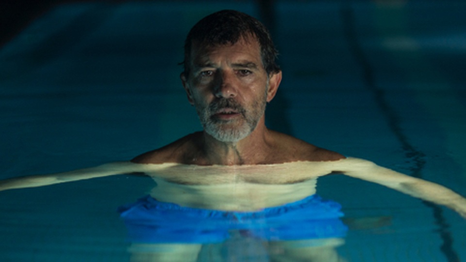 Những bộ phim hứa hẹn sẽ tạo “bão” tại LHP Cannes 2019 - 7 Những bộ phim hứa hẹn sẽ tạo “bão” tại LHP Cannes 2019 - 7
