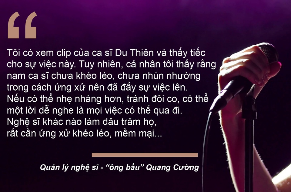 Tranh cãi xung quanh vai diễn của nữ diễn viên 13 tuổi trong phim “Người vợ ba” - 4 Tranh cãi xung quanh vai diễn của nữ diễn viên 13 tuổi trong phim “Người vợ ba” - 4
