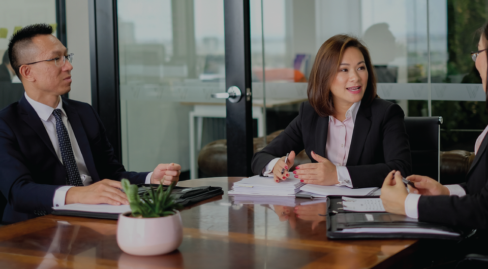 Ngày hội “Đầu tư định cư, thực hiện giấc mơ đi Úc” - 1 Ngày hội “Đầu tư định cư, thực hiện giấc mơ đi Úc” - 1