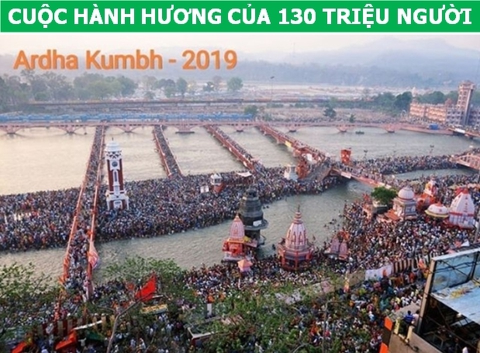 Những điều kỳ lạ ở Ấn Độ khiến du khách phải bất ngờ - 1 Những điều kỳ lạ ở Ấn Độ khiến du khách phải bất ngờ - 1