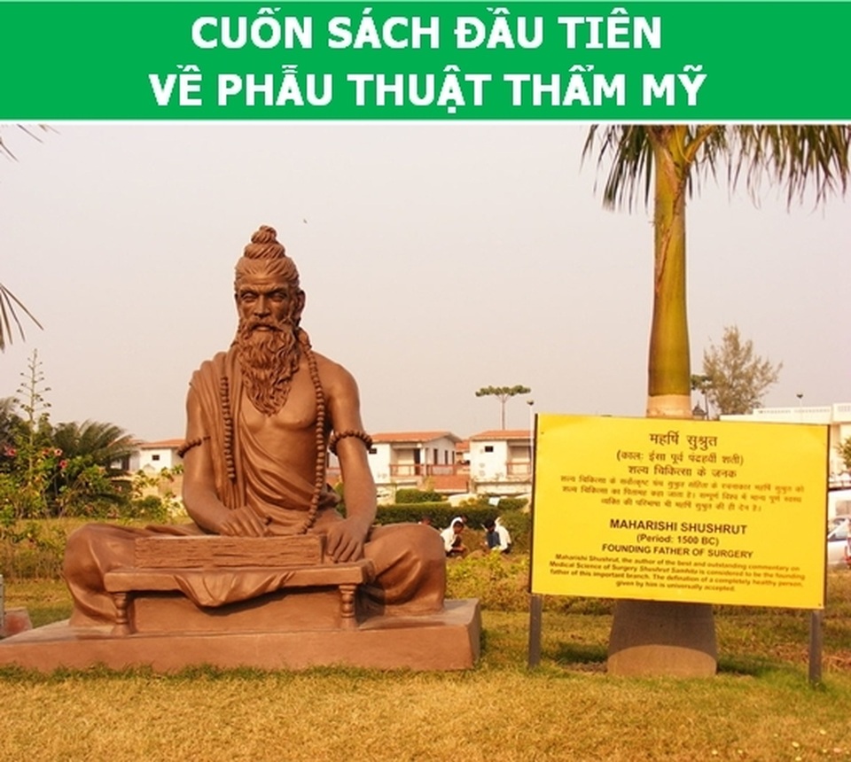 Những điều kỳ lạ ở Ấn Độ khiến du khách phải bất ngờ - 2 Những điều kỳ lạ ở Ấn Độ khiến du khách phải bất ngờ - 2