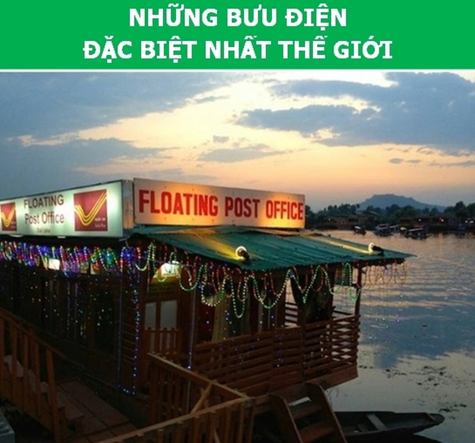 Những điều kỳ lạ ở Ấn Độ khiến du khách phải bất ngờ - 4 Những điều kỳ lạ ở Ấn Độ khiến du khách phải bất ngờ - 4