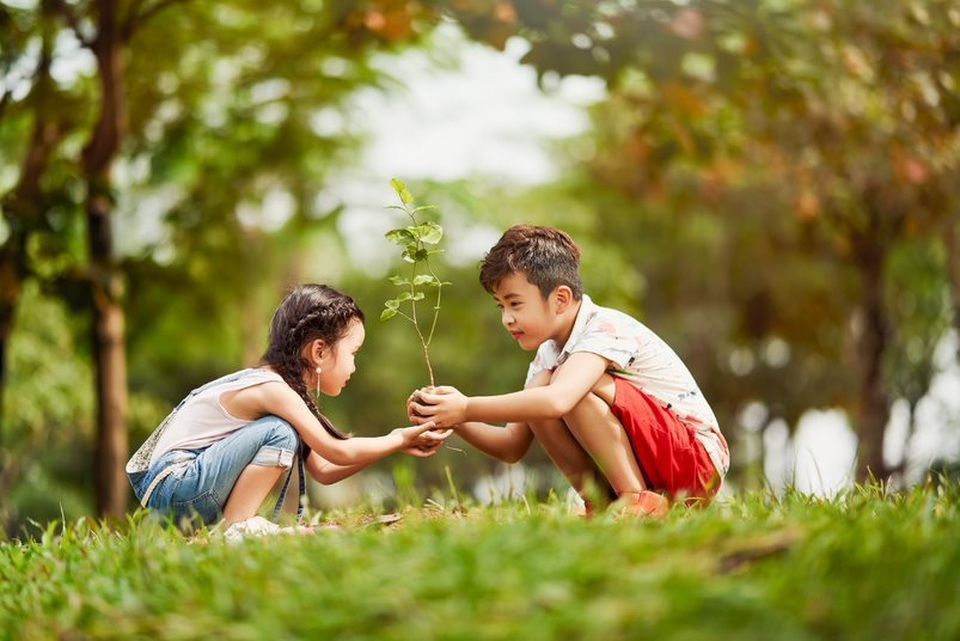 Né ô nhiễm không khí, người dân Hà Nội tìm cách thoát khỏi trung tâm - 1 Né ô nhiễm không khí, người dân Hà Nội tìm cách thoát khỏi trung tâm - 1