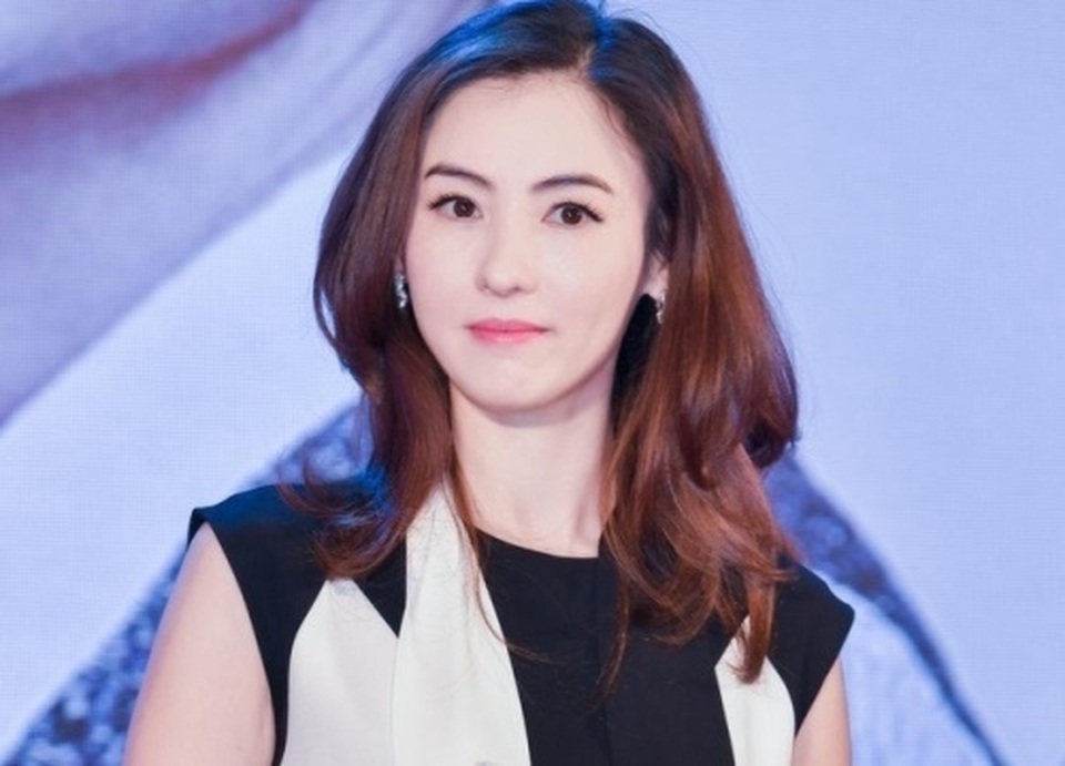 Trương Bá Chi khẳng định độc thân và tâm sự về người trong mộng - 1 Trương Bá Chi khẳng định độc thân và tâm sự về người trong mộng - 1